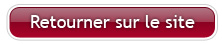 Retourner sur le site