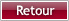 Retour à la liste